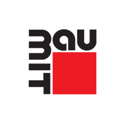 Baumit GmbH