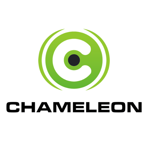 Widerrufsbutton mit Chameleon 8 umsetzen