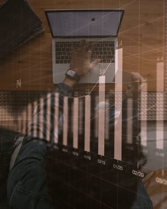 E-Commerce 2026: 10 Verschiebungen, die Unternehmen im Blick haben sollten