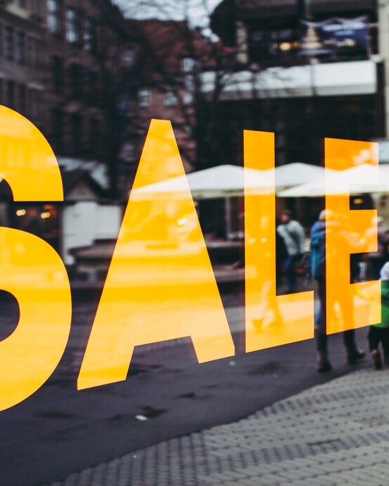 Online Handel & Shopsystem Guide