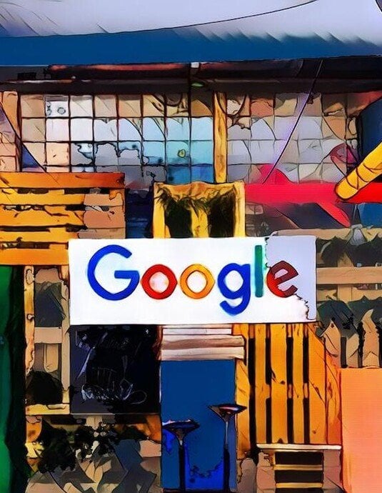 Google: Interaction to Next Paint (INP) - Wechsel in den Core Web Vitals