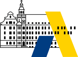 Akademie für Lehrerfortbildung und Personalführung (ALP) Dillingen