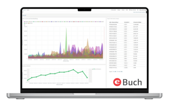 Referenzenansicht teaser ebuch