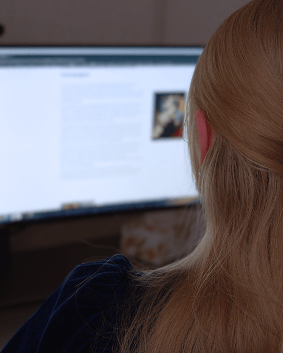 KI-gestützte Self-Service Portale: Revolutioniere deinen Kunden- und Mitarbeiterservice