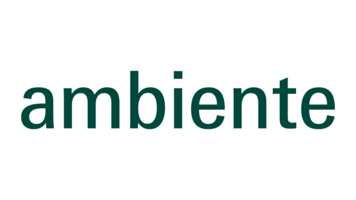 Ambiente - Frankfurter Messe