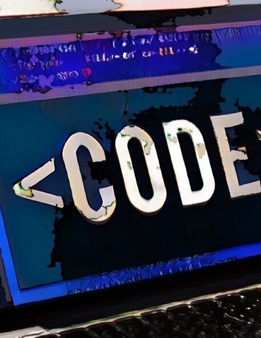 Node.js - Die fünf wichtigsten Fakten