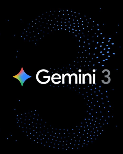 Gemini 3: Was Googles neues KI-Flaggschiff für E-Commerce, Marketing und Softwareentwicklung bedeutet