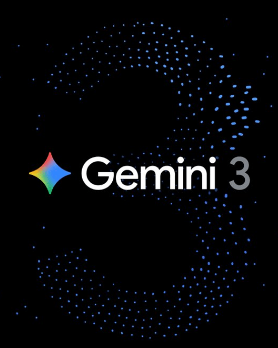 Gemini 3: Was Googles neues KI-Flaggschiff für E-Commerce, Marketing und Softwareentwicklung bedeutet