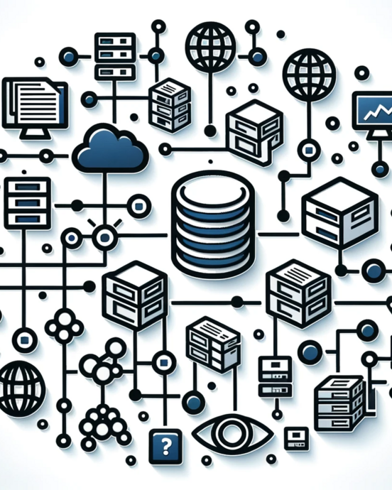 Symfony Entities und Beziehungen: Datenbankinteraktion einfach gemacht