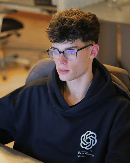 Shopware im Detail: Wann das Shopsystem passt