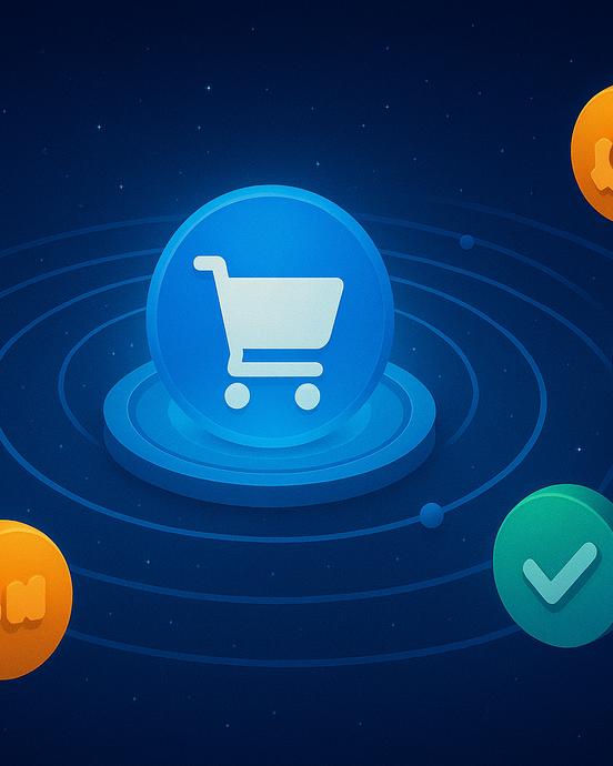 Shopware Plugins 2025