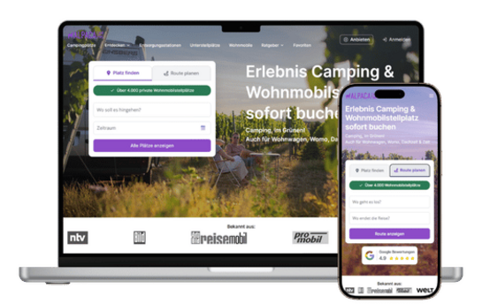 AlpacaCamping Referenzbild Neu