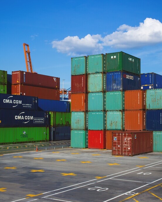 Kata Containers: Isolation für größere Sicherheit