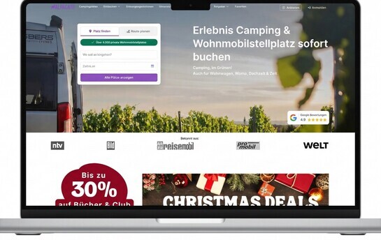 Referenz_AlpacaCamping Teaser