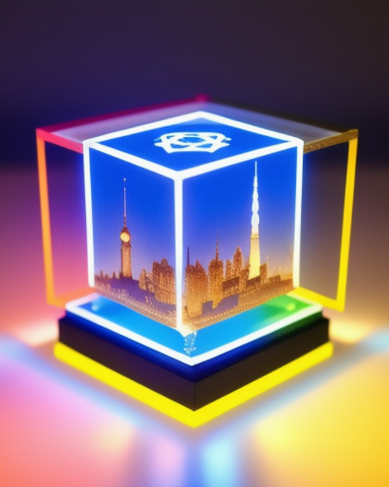 MACH-Architektur und MACH Alliance