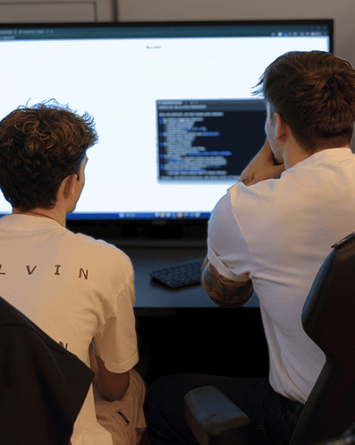 Steigende Hosting Preise 2026: Ursachen, Marktmechanik und Einordnung