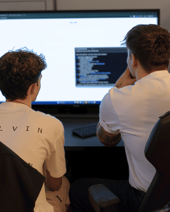 Steigende Hosting Preise 2026: Ursachen, Marktmechanik und Einordnung