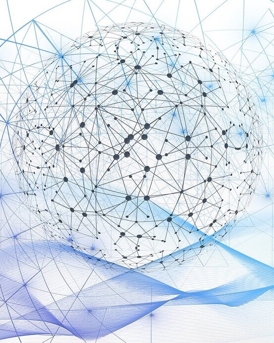 Der Wandel des Mittelstands in Zeiten von ChatGPT und Co.