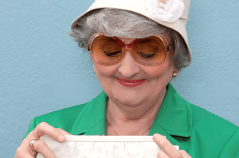 madame-cart madame-cart